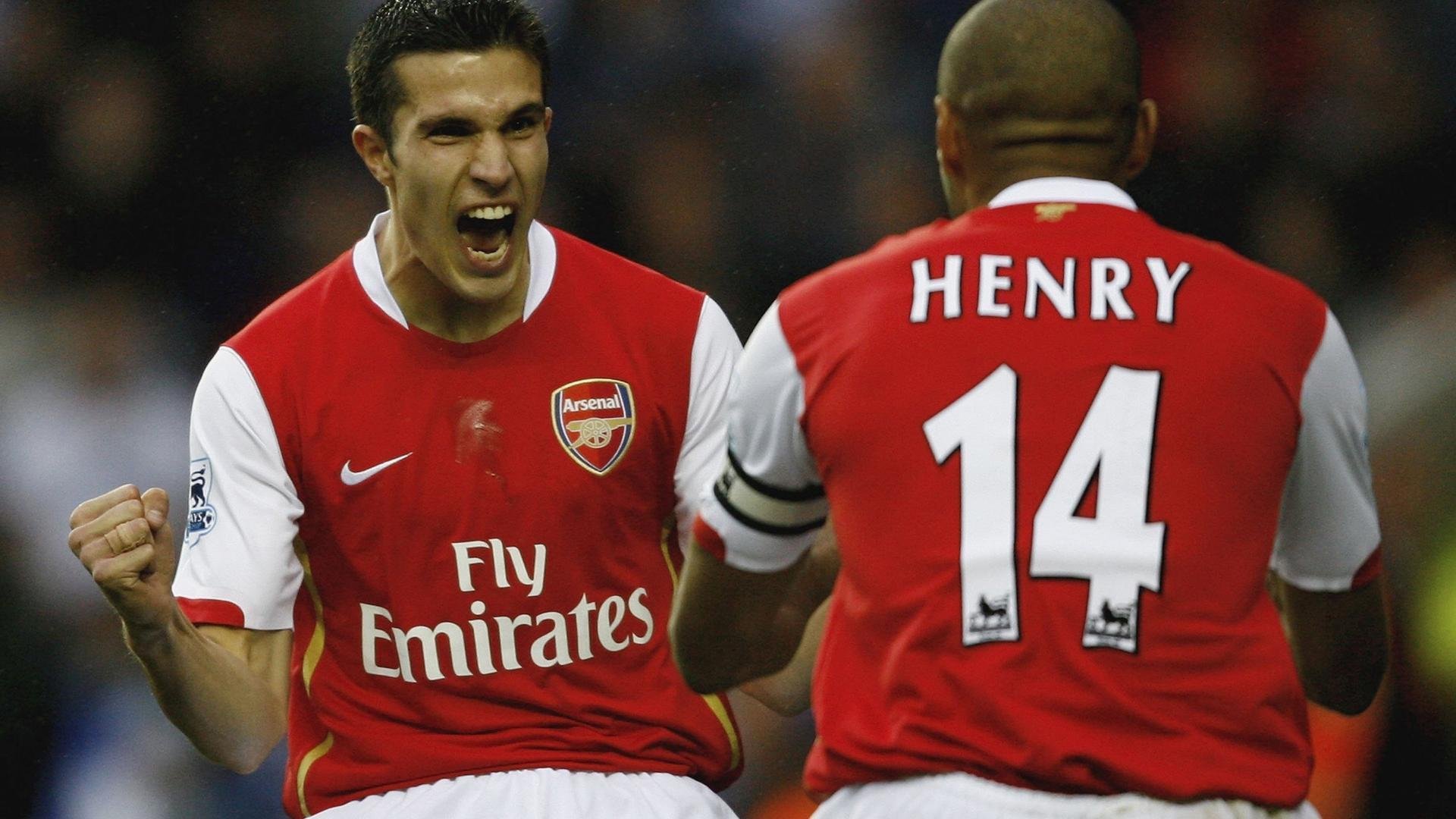 伊朗男足在巴黎奥运会上展现出强大的进攻火力，伊朗男足球星