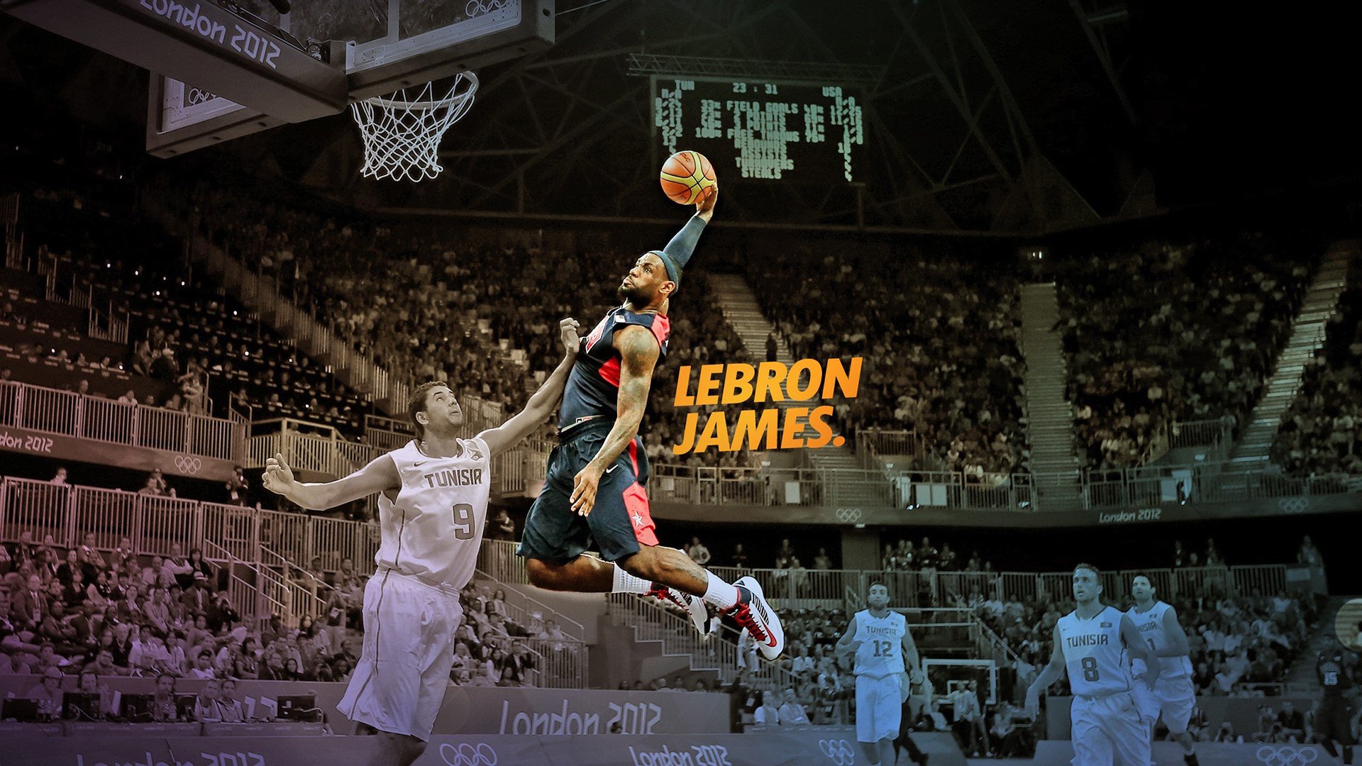 伊朗男足在巴黎奥运会上表现出色，晋级四强，伊朗男足进过几次世界杯