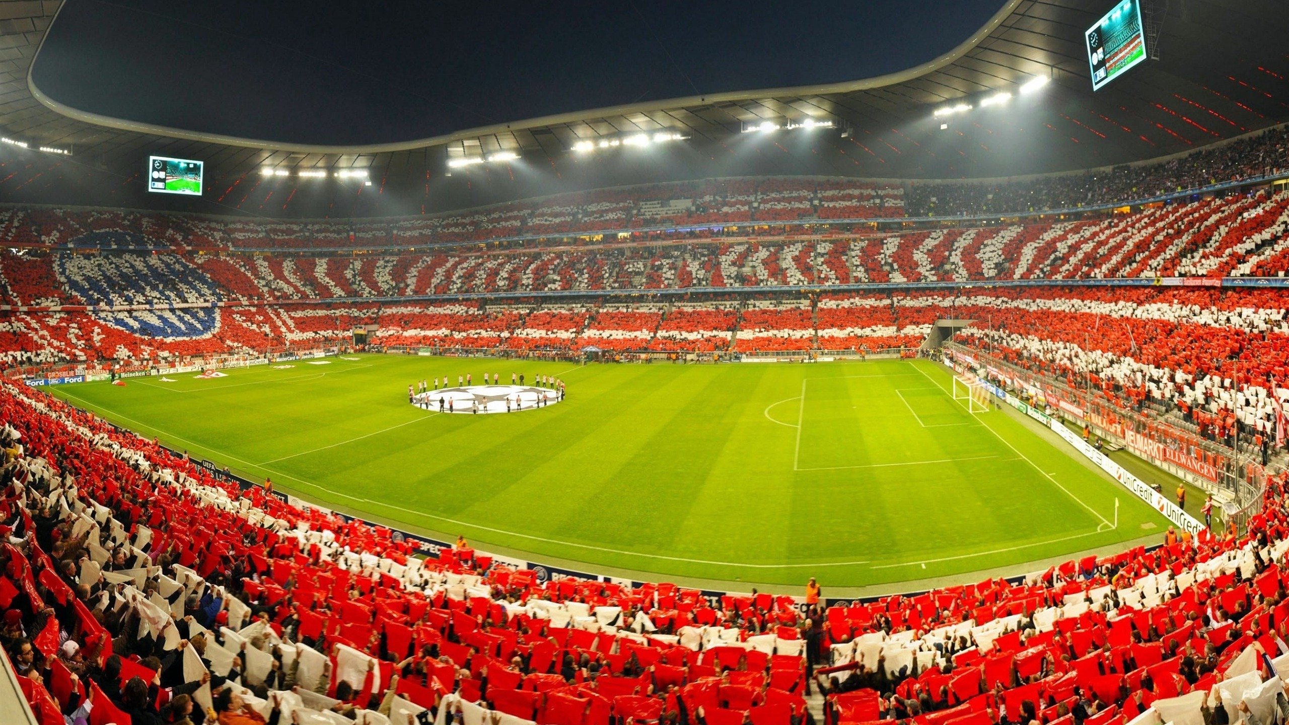 国内外著名足球专家齐聚，研讨中国足球未来，中国足球潜力