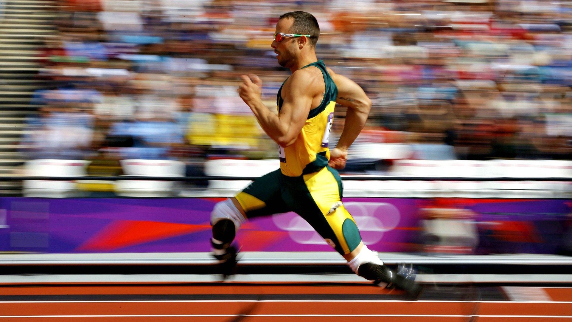 开云体育ios-守望先锋 常规赛冲刺阶段 各大强队全力以赴，守望先锋比赛平局