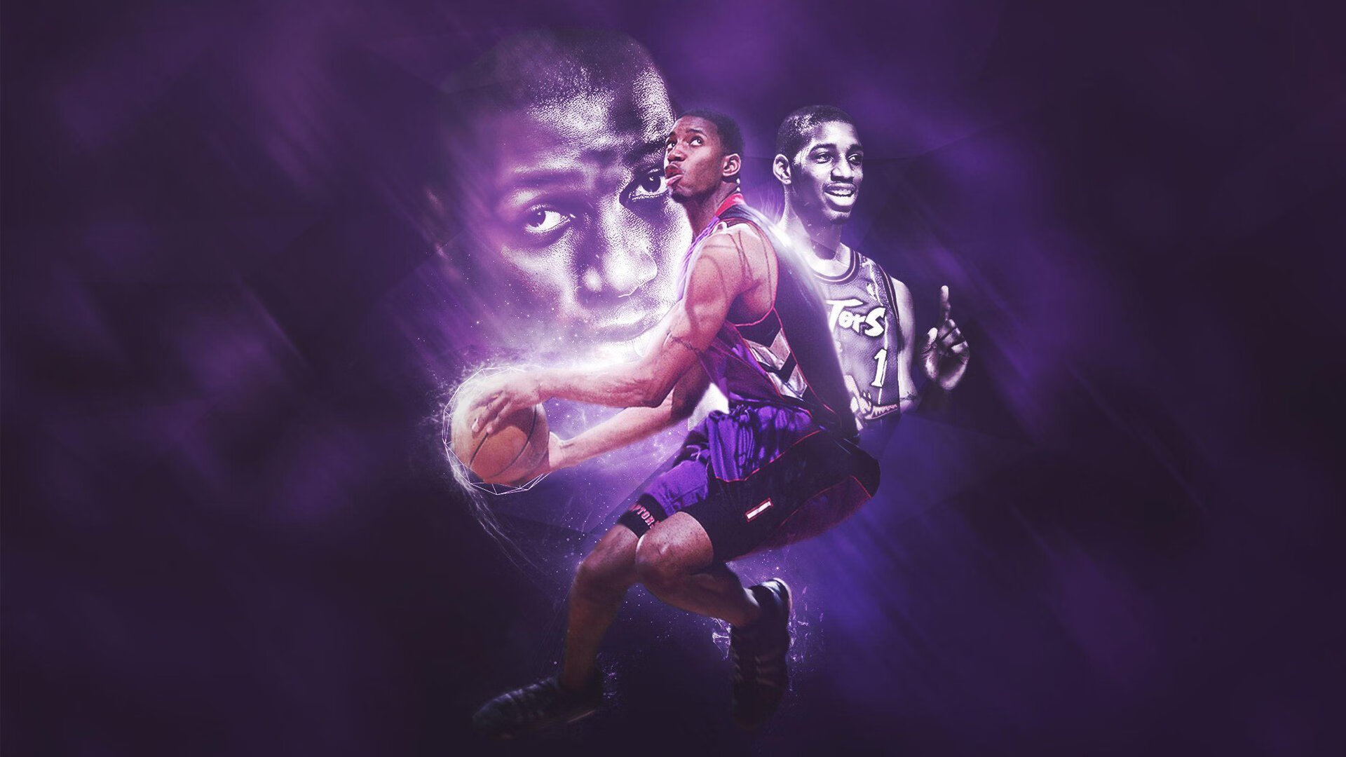 kaiyun sports-布鲁诺·卡博克洛成为NBA全球球迷偶像，布洛克vs卡里