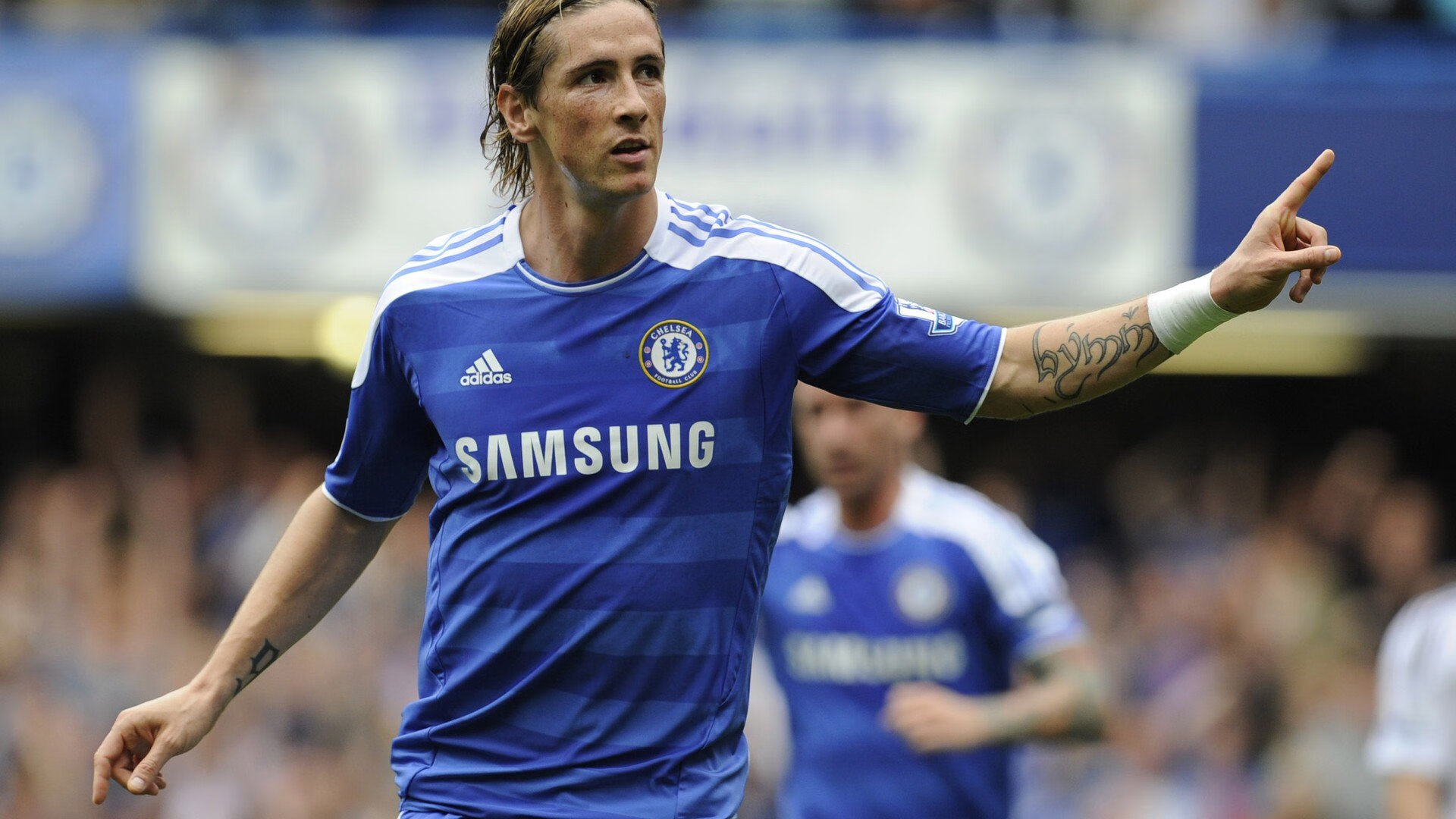 开云电竞在线-快船核心受伤比赛悬念升级，快船双核是谁