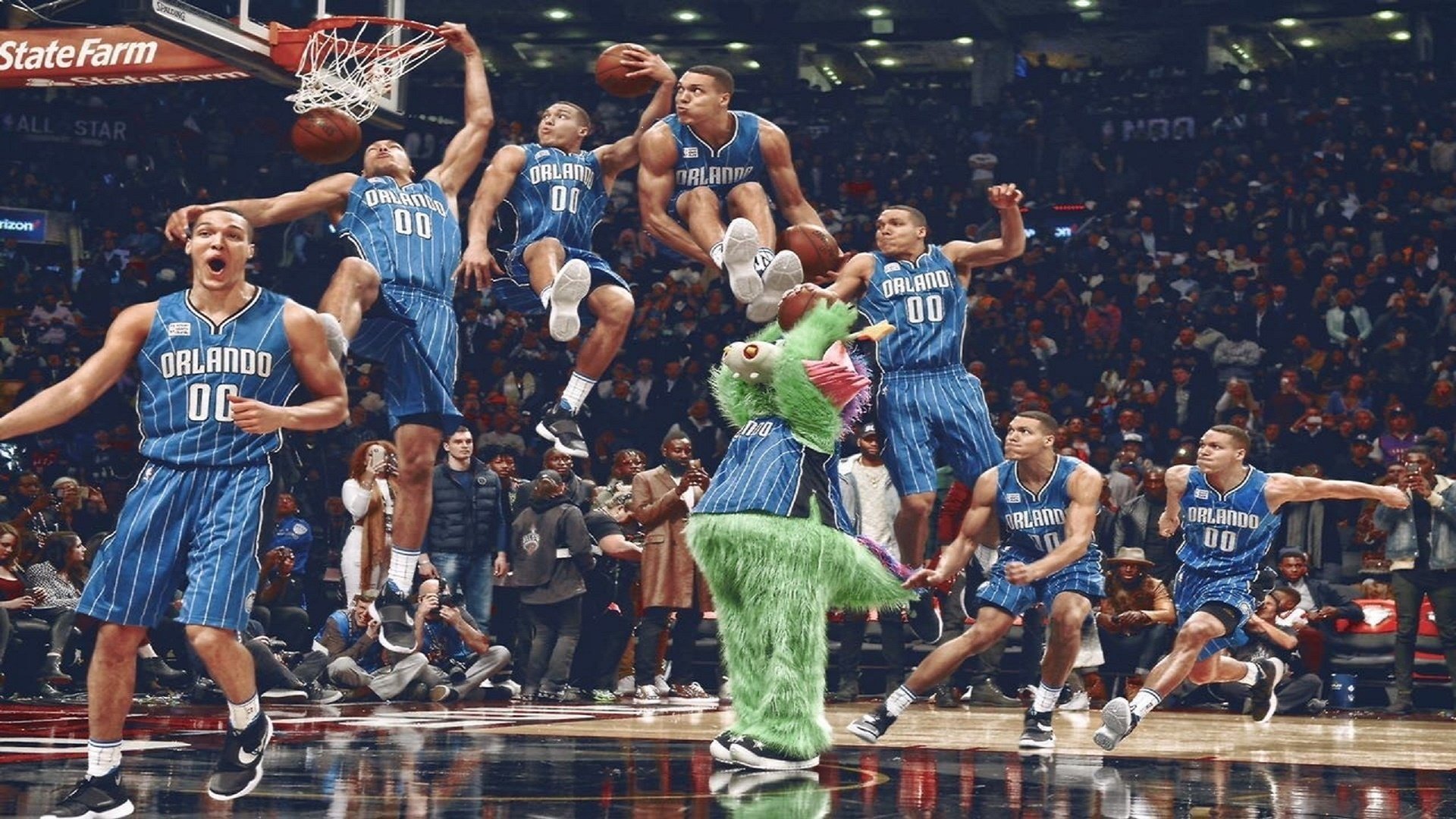 绿色行动：打造可持续环保、低碳绿色篮球世界，绿色低碳发展 行动方案