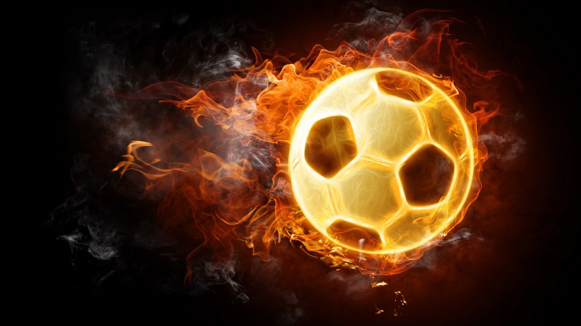 西甲强队纷纷加快引援步伐，备战新赛季，2021-2022西甲球队