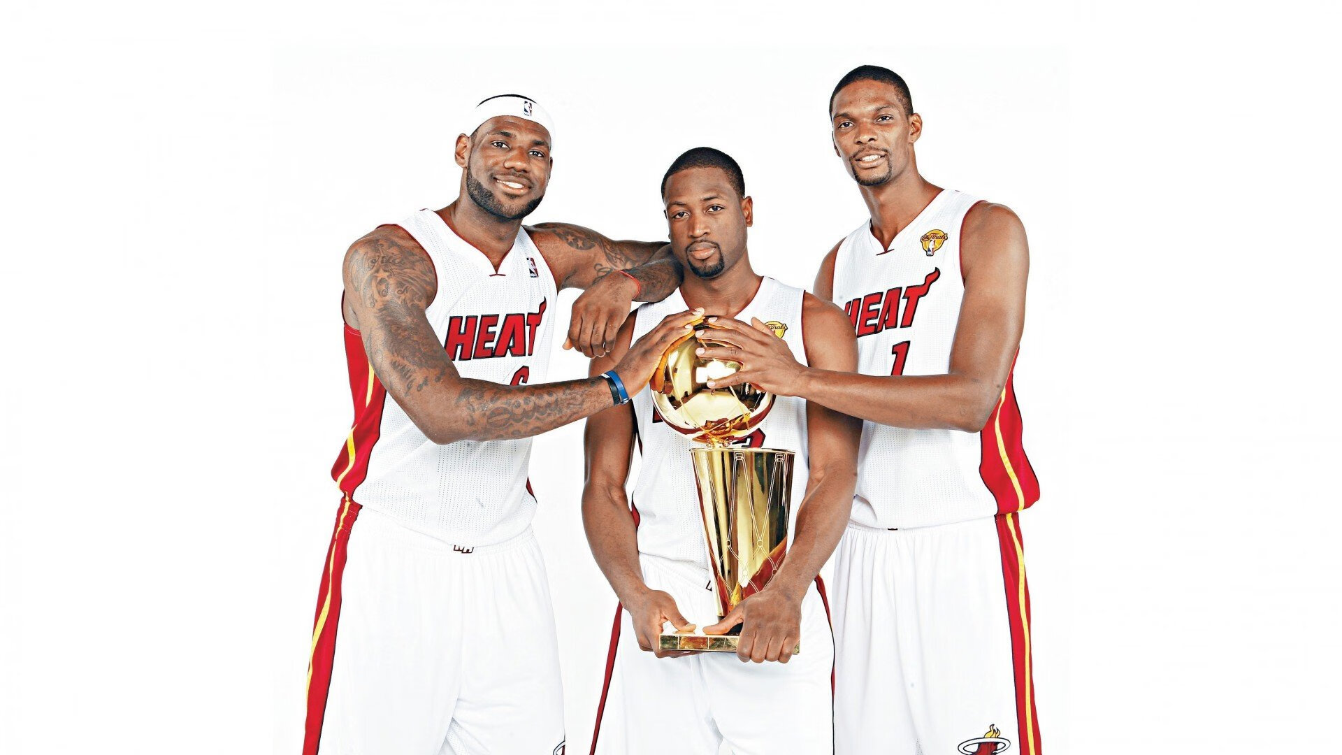 赛场“天才少年”的成长日记：未来新星正崭露头角！，天才少年现状