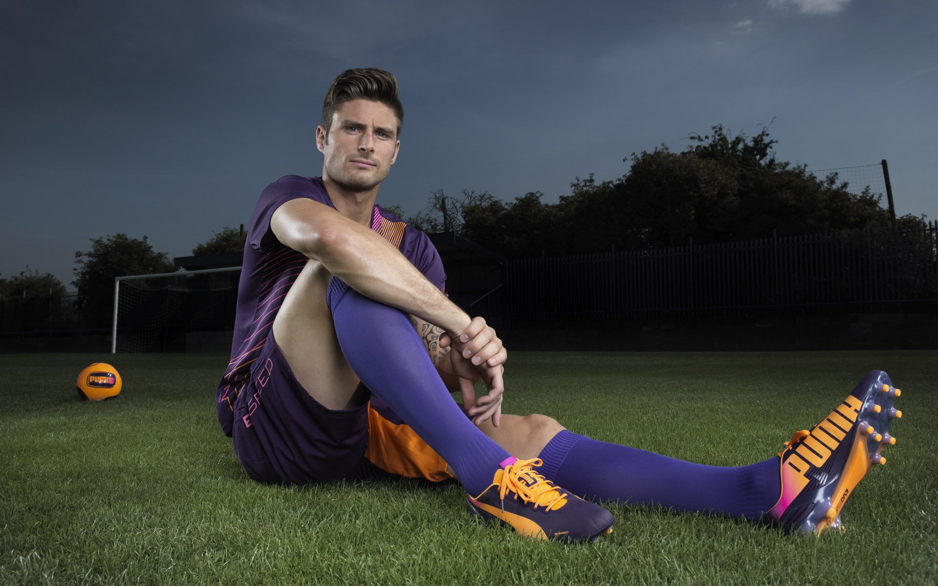 赛季大事回顾：少不了的十场关键比赛，比赛季节